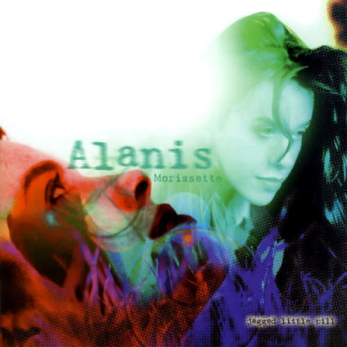 MORISSETTE, ALANIS - JAGGED LITTLE PILL -HQ-ALANIS MORISSETTE JAGGED LITTLE PILL.jpg